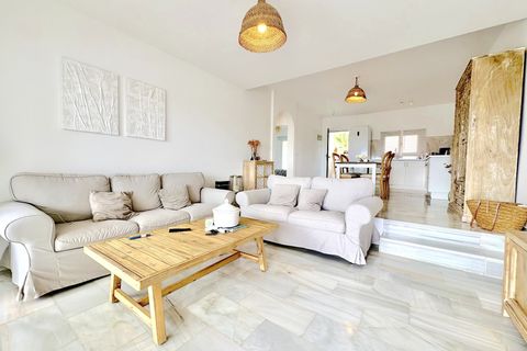 Leilighet i Marbella, Malaga, Marbella - € 410 000 | Ref: 428-05390P - foto 5