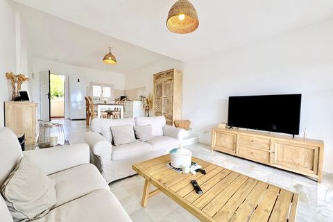 Leilighet i Marbella, Malaga, Marbella - € 410 000 | Ref: 428-05390P - foto 6