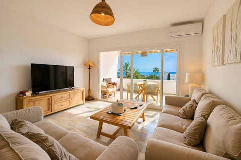 Leilighet i Marbella, Malaga, Marbella - € 410 000 | Ref: 428-05390P - foto 7