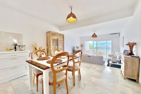 Leilighet i Marbella, Malaga, Marbella - € 410 000 | Ref: 428-05390P - foto 8