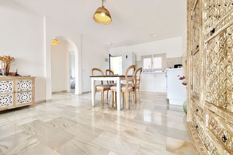 Leilighet i Marbella, Malaga, Marbella - € 410 000 | Ref: 428-05390P - foto 9