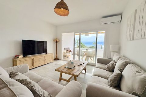 Leilighet i Marbella, Malaga, Marbella - € 410 000 | Ref: 428-05390P - foto 10