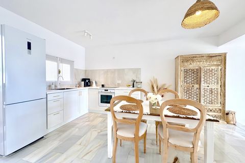 Leilighet i Marbella, Malaga, Marbella - € 410 000 | Ref: 428-05390P - foto 11