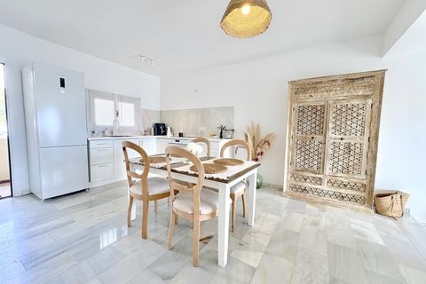 Leilighet i Marbella, Malaga, Marbella - € 410 000 | Ref: 428-05390P - foto 12