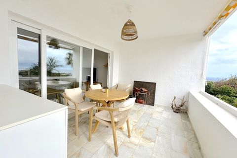 Leilighet i Marbella, Malaga, Marbella - € 410 000 | Ref: 428-05390P - foto 15
