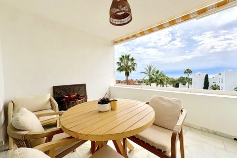 Leilighet i Marbella, Malaga, Marbella - € 410 000 | Ref: 428-05390P - foto 16