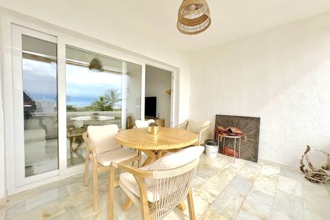 Leilighet i Marbella, Malaga, Marbella - € 410 000 | Ref: 428-05390P - foto 17