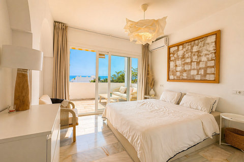 Leilighet i Marbella, Malaga, Marbella - € 410 000 | Ref: 428-05390P - foto 18