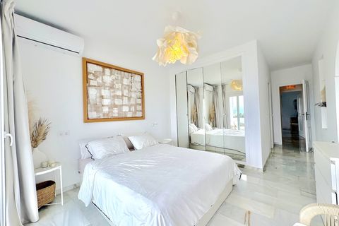 Leilighet i Marbella, Malaga, Marbella - € 410 000 | Ref: 428-05390P - foto 20