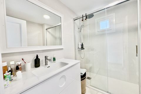 Leilighet i Marbella, Malaga, Marbella - € 410 000 | Ref: 428-05390P - foto 21