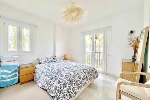 Leilighet i Marbella, Malaga, Marbella - € 410 000 | Ref: 428-05390P - foto 23