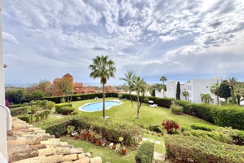 Leilighet i Marbella, Malaga, Marbella - € 410 000 | Ref: 428-05390P - foto 26