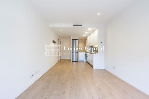 Lejlighed i Barcelona, Barcelona, Barcelona - € 610.000 | Ref: BACDERODA-5.3. - foto 4