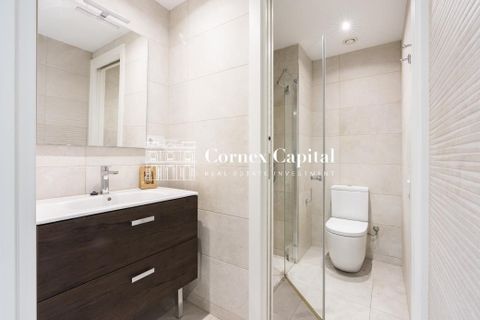 Lejlighed i Barcelona, Barcelona, Barcelona - € 610.000 | Ref: BACDERODA-5.3. - foto 14