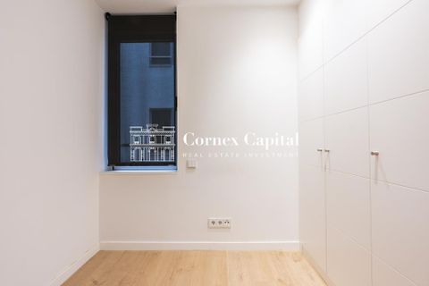 Lejlighed i Barcelona, Barcelona, Barcelona - € 610.000 | Ref: BACDERODA-5.3. - foto 16