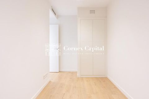 Lejlighed i Barcelona, Barcelona, Barcelona - € 610.000 | Ref: BACDERODA-5.3. - foto 17