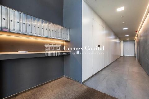 Lejlighed i Barcelona, Barcelona, Barcelona - € 610.000 | Ref: BACDERODA-5.3. - foto 21