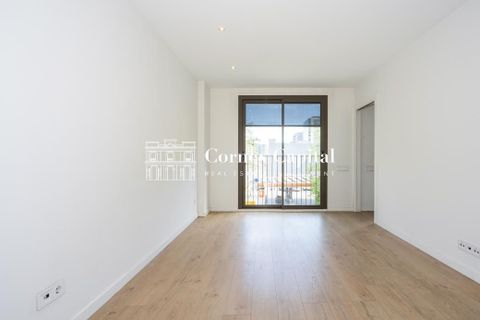 Lejlighed i Barcelona, Barcelona, Barcelona - € 596.000 | Ref: BACDERODA-3.3. - foto 6
