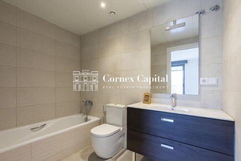 Lejlighed i Barcelona, Barcelona, Barcelona - € 596.000 | Ref: BACDERODA-3.3. - foto 16
