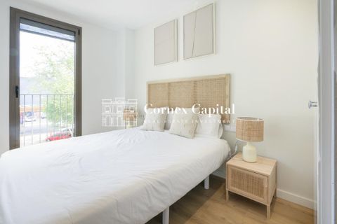 Lejlighed i Barcelona, Barcelona, Barcelona - € 602.000 | Ref: BACDERODA-4.3. - foto 13