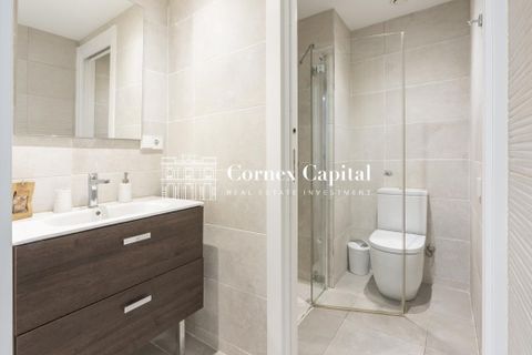 Lejlighed i Barcelona, Barcelona, Barcelona - € 602.000 | Ref: BACDERODA-4.3. - foto 18