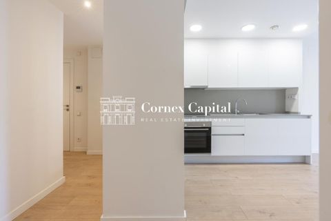 Lejlighed i Barcelona, Barcelona, Barcelona - € 617.000 | Ref: BACDERODA-6.3. - foto 9