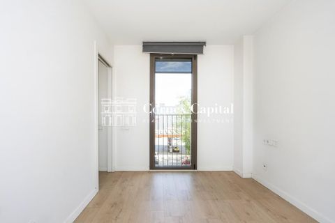 Lejlighed i Barcelona, Barcelona, Barcelona - € 617.000 | Ref: BACDERODA-6.3. - foto 11