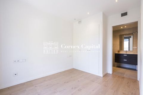 Lejlighed i Barcelona, Barcelona, Barcelona - € 617.000 | Ref: BACDERODA-6.3. - foto 12