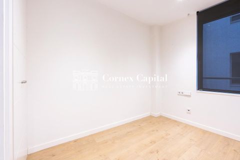 Lejlighed i Barcelona, Barcelona, Barcelona - € 617.000 | Ref: BACDERODA-6.3. - foto 15