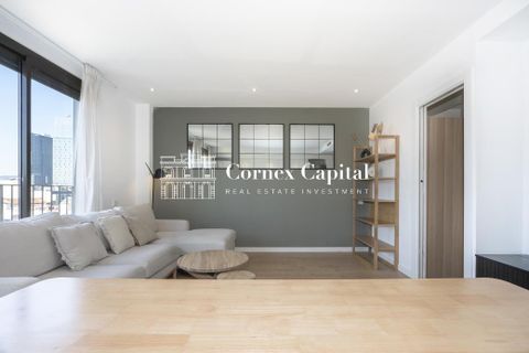 Leilighet i Barcelona, Barcelona, Barcelona - € 575 000 | Ref: BACDERODA-2.1. - foto 3