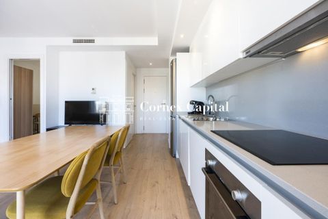 Leilighet i Barcelona, Barcelona, Barcelona - € 575 000 | Ref: BACDERODA-2.1. - foto 6