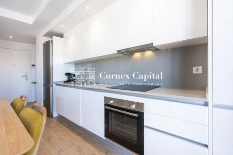 Leilighet i Barcelona, Barcelona, Barcelona - € 575 000 | Ref: BACDERODA-2.1. - foto 7