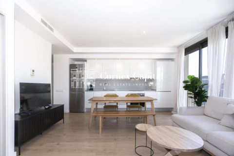 Leilighet i Barcelona, Barcelona, Barcelona - € 575 000 | Ref: BACDERODA-2.1. - foto 8