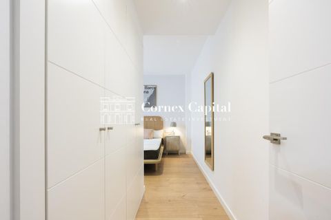 Leilighet i Barcelona, Barcelona, Barcelona - € 575 000 | Ref: BACDERODA-2.1. - foto 11