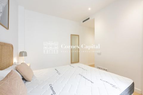 Leilighet i Barcelona, Barcelona, Barcelona - € 575 000 | Ref: BACDERODA-2.1. - foto 14
