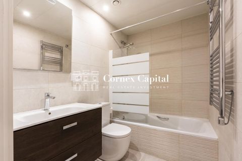 Leilighet i Barcelona, Barcelona, Barcelona - € 575 000 | Ref: BACDERODA-2.1. - foto 15