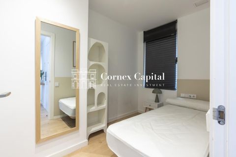 Leilighet i Barcelona, Barcelona, Barcelona - € 575 000 | Ref: BACDERODA-2.1. - foto 16