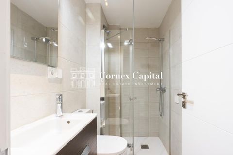 Leilighet i Barcelona, Barcelona, Barcelona - € 575 000 | Ref: BACDERODA-2.1. - foto 19