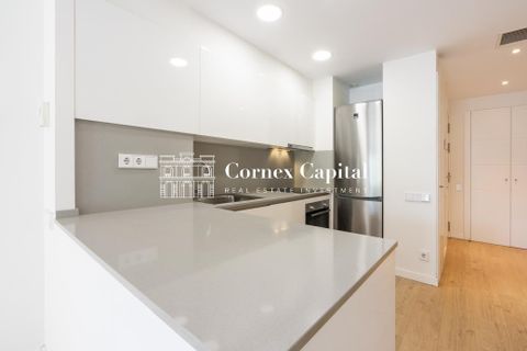 Lejlighed i Barcelona, Barcelona, Barcelona - € 525.000 | Ref: BACDERODA-1.2. - foto 6