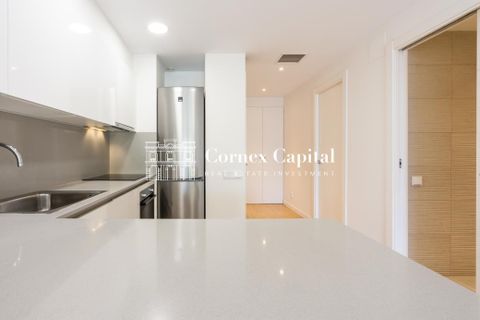 Lejlighed i Barcelona, Barcelona, Barcelona - € 525.000 | Ref: BACDERODA-1.2. - foto 7