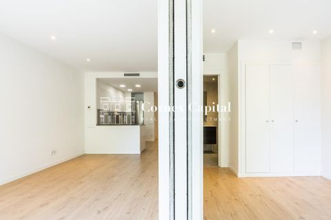Lejlighed i Barcelona, Barcelona, Barcelona - € 525.000 | Ref: BACDERODA-1.2. - foto 8