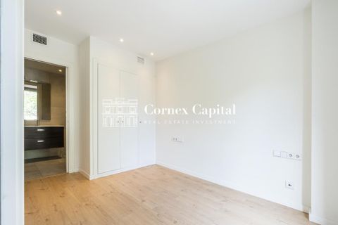 Lejlighed i Barcelona, Barcelona, Barcelona - € 525.000 | Ref: BACDERODA-1.2. - foto 9