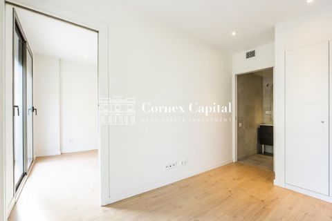 Lejlighed i Barcelona, Barcelona, Barcelona - € 525.000 | Ref: BACDERODA-1.2. - foto 10