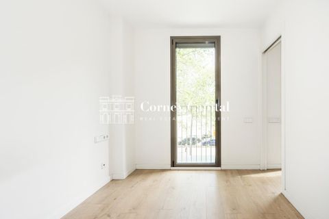 Lejlighed i Barcelona, Barcelona, Barcelona - € 525.000 | Ref: BACDERODA-1.2. - foto 11
