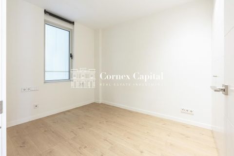Lejlighed i Barcelona, Barcelona, Barcelona - € 525.000 | Ref: BACDERODA-1.2. - foto 13
