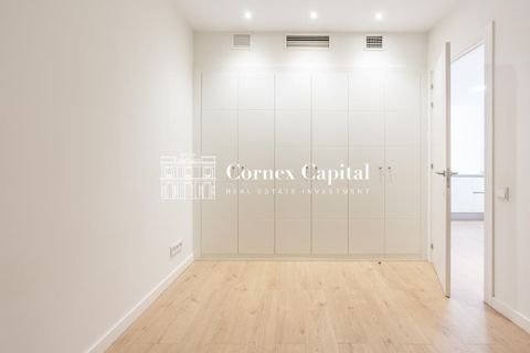 Lejlighed i Barcelona, Barcelona, Barcelona - € 525.000 | Ref: BACDERODA-1.2. - foto 14