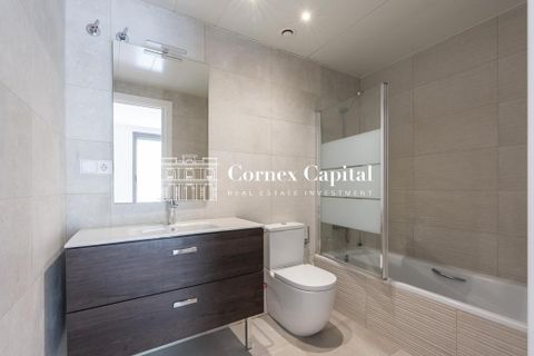 Lejlighed i Barcelona, Barcelona, Barcelona - € 525.000 | Ref: BACDERODA-1.2. - foto 15