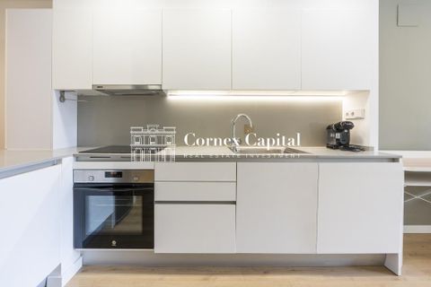 Lejlighed i Barcelona, Barcelona, Barcelona - € 583.000 | Ref: BACDERODA-1.3. - foto 7