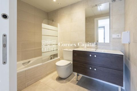 Lejlighed i Barcelona, Barcelona, Barcelona - € 583.000 | Ref: BACDERODA-1.3. - foto 14