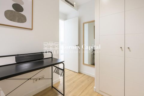 Lejlighed i Barcelona, Barcelona, Barcelona - € 583.000 | Ref: BACDERODA-1.3. - foto 17